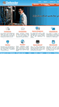 Mobile Screenshot of isdefender.com